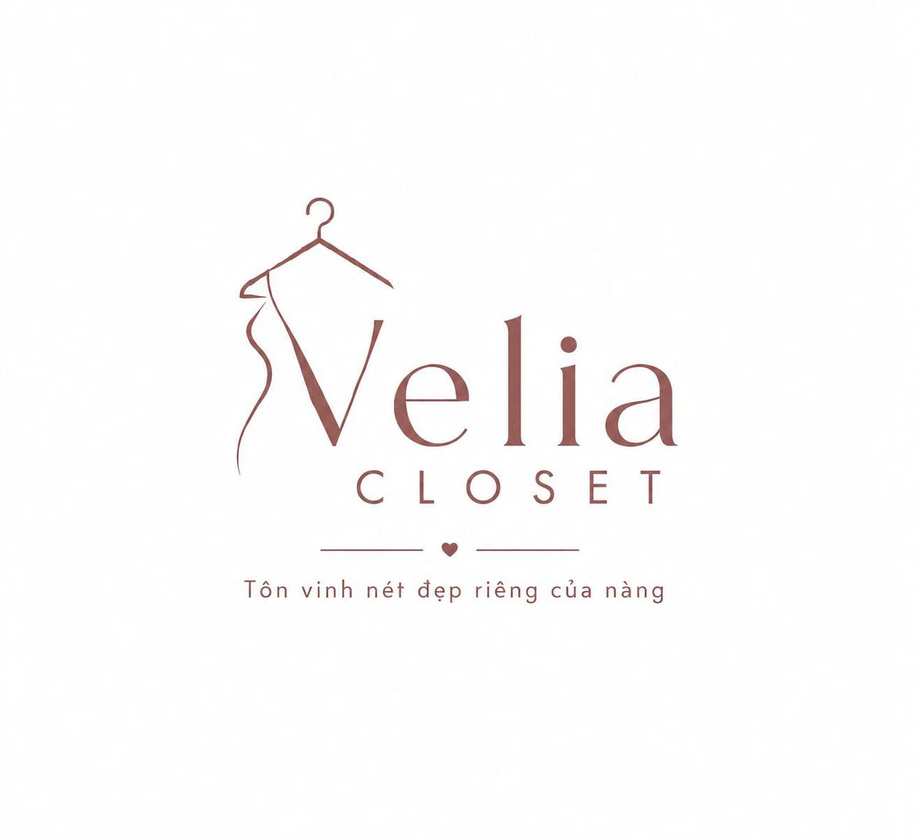 Velia Closet